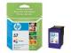 HP C6657AE#UUS