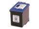 HP C6657AE#UUS