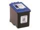 HP C6657AE#UUS