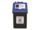 HP C6657AE#UUS