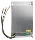 Schneider Electric VW3A4420 Schneider EMV Filter 1ph 9A LXM32/ATV32