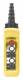 Schneider Electric XACA49141 Schneider Hängetaster 4Drucktaster 1Not-Halt/Not-Aus-Taster