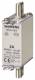 Siemens 3NA3822 NH fuse Gr.000 63A gL / gG live gr