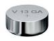 Varta 04276 101 401