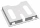 Hager FZ818 plan pocket univers DIN A4 for modular distributors