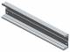 Siemens 6ES71951GG300XA0 Fo 6ES7195-1GG30-0XA0 rail, for receiving bus modules