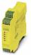 Phoenix Contact 2981486 Safety relays - PSR-SCP- 24DC/SDC4/2X1/B - 