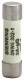 Siemens 3NW63071 3NW6307-1 cylindrical fuse gG, (NFC) Gr.8.5x31.5mm 400V 20A