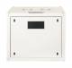 Equip EPM-09-6060-G-CBAA