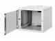 Equip EPM-09-6060-G-CBAA