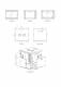 Equip EPM-09-6060-G-CBAA