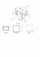 Equip EPM-09-6060-G-CBAA