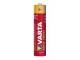 Varta 46837