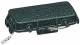 Harting 09370105405 HAN M metal protective cap