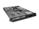 GH Industrial GHI-189S-SATA 1U-CHASSIS, für 4slot passive Backpl.,650mm T.,HDD Backplane