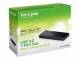 TP-LINK UH720