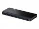 TP-LINK UH720