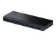 TP-LINK UH720