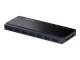 TP-LINK UH720
