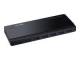 TP-LINK UH720