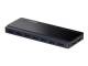 TP-LINK UH720