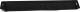 Allnet ALL-S0002005
