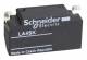 Schneider Electric LA4SKE1U Schneider Überspannungsbegrenzer 110-250V AC/DC