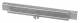 Moeller 116296 EATON BPZ-KFS-1200 Kabelabfangschienen C-Profil 