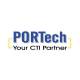 Acc - Portech GSM. antenna replacement