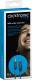 Clicktronic 70489