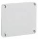 Schneider Electric 13137 socket mounting plate, MG 