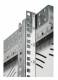 Schneider Electric NSYENU Schneider Klebeband zur HE-Kennzeichnung