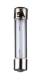 Goobay 9385 Pilot-Lampe 2 W, 8 V -