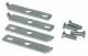 Moeller 036168 EATON BL-CI Befestigungslasche mit Schraube 