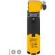 Pilz 570017 Mechanische Sicherheitszuhaltung