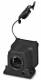 Phoenix Contact 1658684 Phoenix VS-08-KU-IP67-BK RJ45 coupling