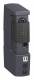 Schneider Electric TRV00911 Schneider USB-Wartungsschnittstelle ULP-Einstellungswerkzeug