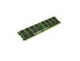 Kingston memory - 1 GB - DIMM 240-pin - DDR2