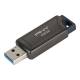 PNY P-FD256PROV2-GE PRO ELITE V2 USB 3.2 256GB