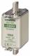 Siemens 3ND1836 LV HRC fuse 160A size 00 , gl / gg