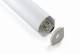 Synergy 21 S21-LED-PR20068