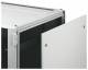 Rittal 7824186 DK Side panel, For TS, TS IT, lockable, HxD: 1800x600 mm, RAL 7035