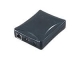 Brother USB-Printserver PS-9000