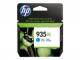 HP C2P24AE#BGX 935XL Cyan Ink Cartridge