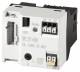 Moeller 118561 EATON DIL-SWD-32-002 Funktionselement DIL/MSC Hand/Auto 
