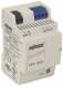 WAGO 787-1001 Primary Switch, power supplies EPSITRON Compact Power