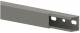 Ggk 2816 LFG 25x25grau cable trunking, gray RAL7030 