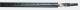 VDE-Kabel 238873 NYCY RE1.5 2x1.5 sq mm, PE-insulated earth cable, conc. Head