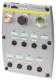 Siemens 6SL35460FB211FA0 SIEM 6SL3546-0FB21-1FA0 SINAMICS G120D C PN-F PROFINET and Safety integrated