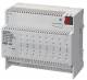 Siemens EIB Binäreingang 5WG12631EB1